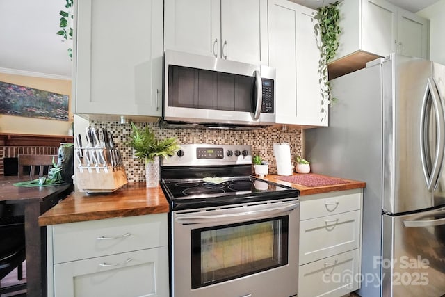 13942 Dannemara Dr, Pineville, NC 28134 - photo 8