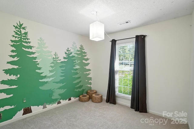 13942 Dannemara Dr, Pineville, NC 28134 - photo 12