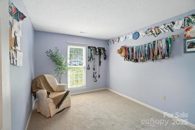 13942 Dannemara Dr, Pineville, NC 28134 - photo 14