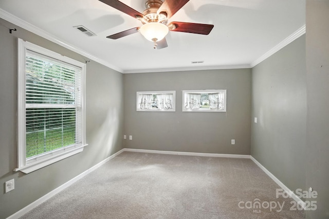 13942 Dannemara Dr, Pineville, NC 28134 - photo 15