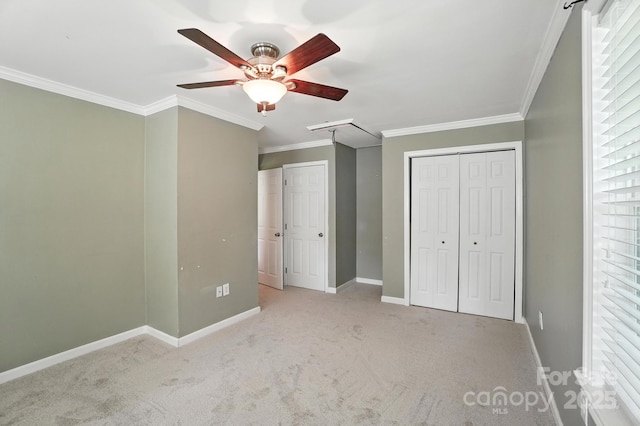 13942 Dannemara Dr, Pineville, NC 28134 - photo 16