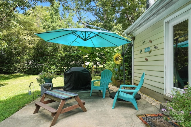 13942 Dannemara Dr, Pineville, NC 28134 - photo 17