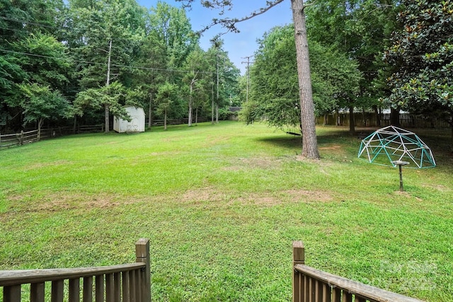 13942 Dannemara Dr, Pineville, NC 28134 - photo 19