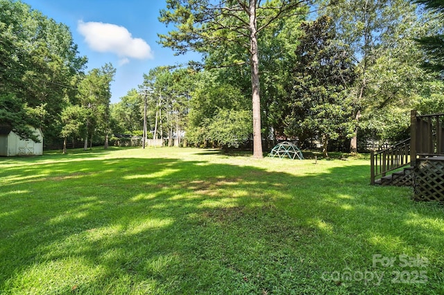 13942 Dannemara Dr, Pineville, NC 28134 - photo 20