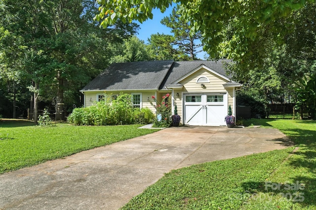13942 Dannemara Dr, Pineville, NC 28134 - photo 21