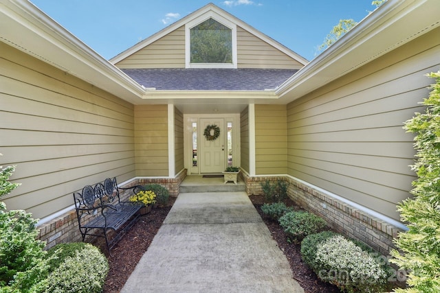 320 Dawnbrook Dr, Flat Rock, NC 28731 - photo 1