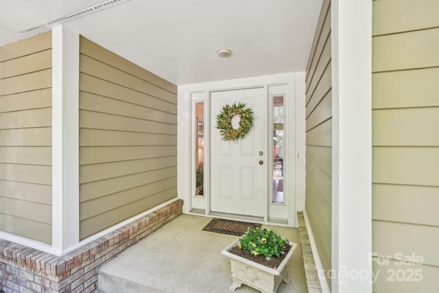 320 Dawnbrook Dr, Flat Rock, NC 28731 - photo 3
