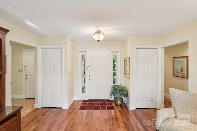 320 Dawnbrook Dr, Flat Rock, NC 28731 - photo 4