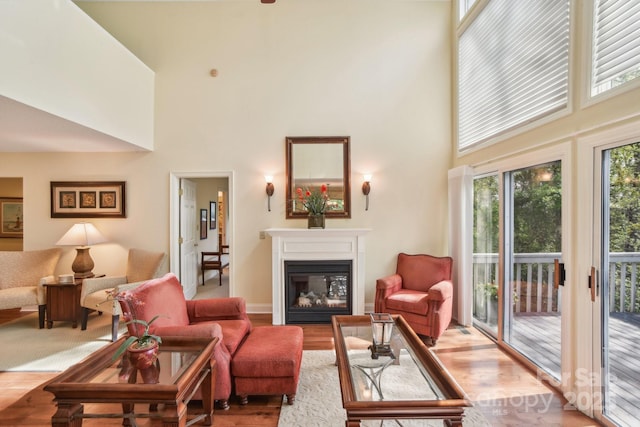 320 Dawnbrook Dr, Flat Rock, NC 28731 - photo 6