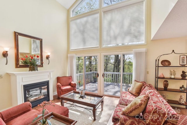 320 Dawnbrook Dr, Flat Rock, NC 28731 - photo 7
