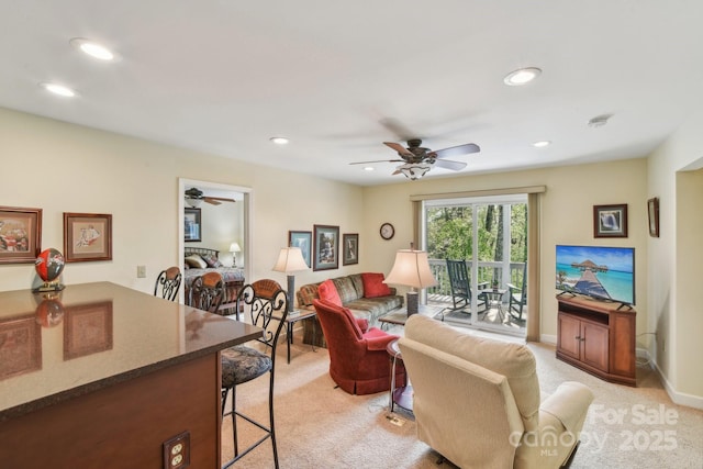 320 Dawnbrook Dr, Flat Rock, NC 28731 - photo 11