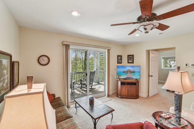320 Dawnbrook Dr, Flat Rock, NC 28731 - photo 12