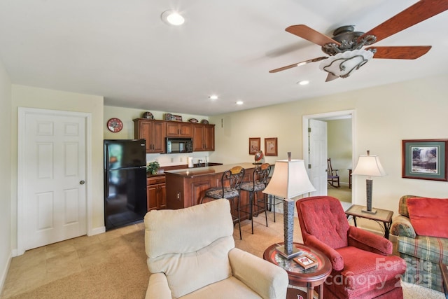 320 Dawnbrook Dr, Flat Rock, NC 28731 - photo 23