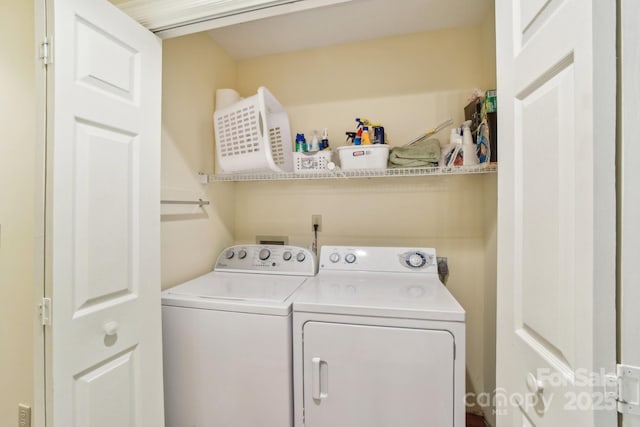 320 Dawnbrook Dr, Flat Rock, NC 28731 - photo 28