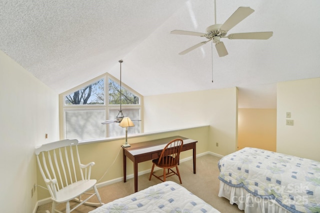 320 Dawnbrook Dr, Flat Rock, NC 28731 - photo 36
