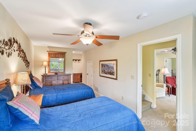 320 Dawnbrook Dr, Flat Rock, NC 28731 - photo 38