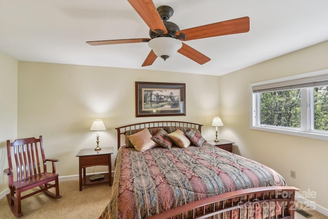 320 Dawnbrook Dr, Flat Rock, NC 28731 - photo 41