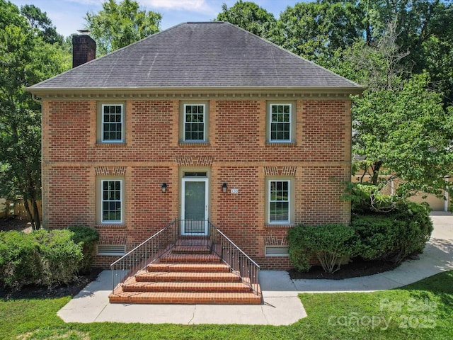 138 Tetbury Ave NE, Concord, NC 28025 - photo 2