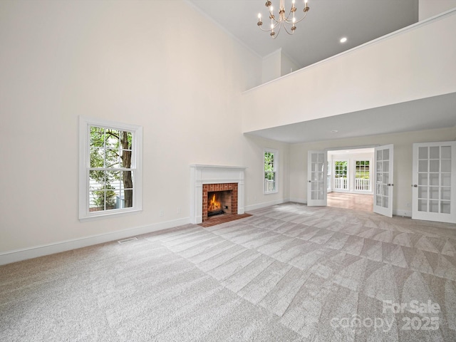 138 Tetbury Ave NE, Concord, NC 28025 - photo 4