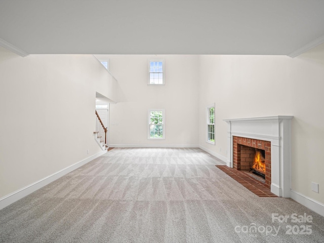 138 Tetbury Ave NE, Concord, NC 28025 - photo 5
