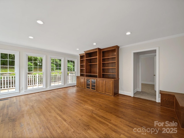 138 Tetbury Ave NE, Concord, NC 28025 - photo 8