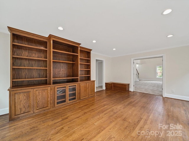 138 Tetbury Ave NE, Concord, NC 28025 - photo 9