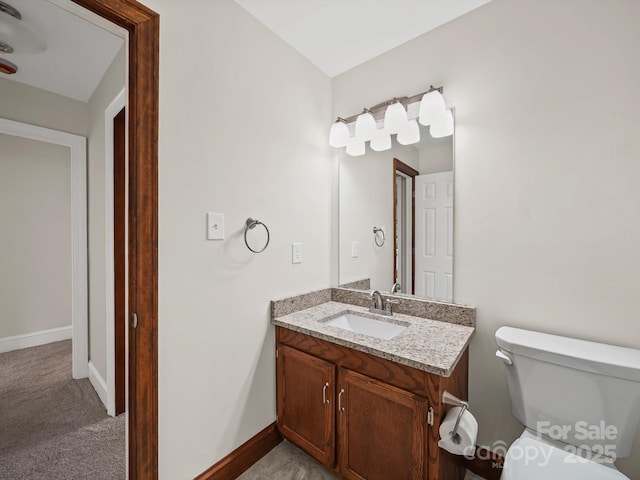 138 Tetbury Ave NE, Concord, NC 28025 - photo 10