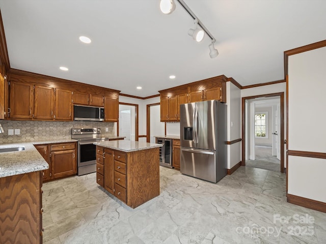 138 Tetbury Ave NE, Concord, NC 28025 - photo 11