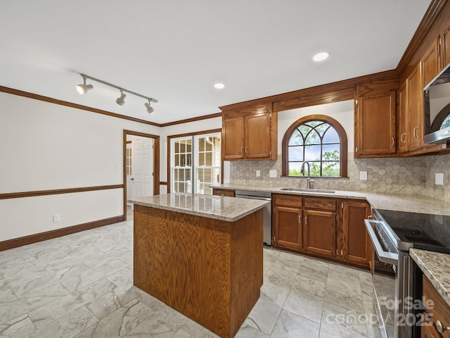 138 Tetbury Ave NE, Concord, NC 28025 - photo 12