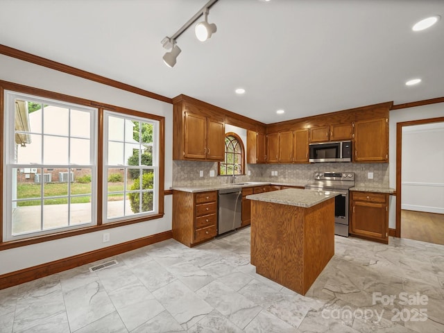 138 Tetbury Ave NE, Concord, NC 28025 - photo 13