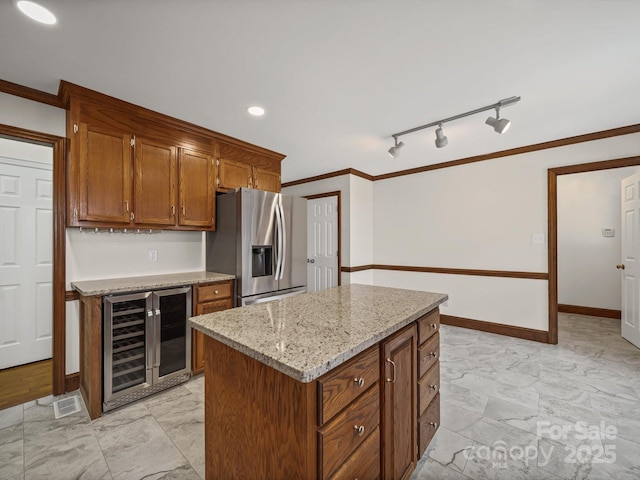 138 Tetbury Ave NE, Concord, NC 28025 - photo 14