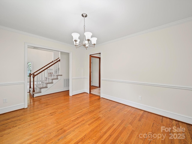 138 Tetbury Ave NE, Concord, NC 28025 - photo 17