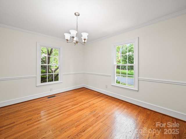 138 Tetbury Ave NE, Concord, NC 28025 - photo 18