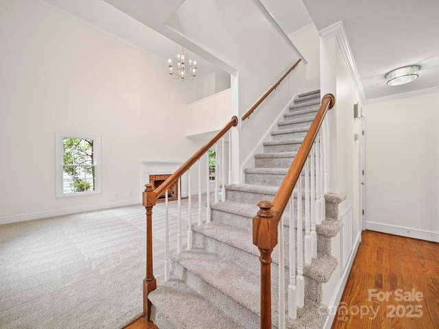 138 Tetbury Ave NE, Concord, NC 28025 - photo 19