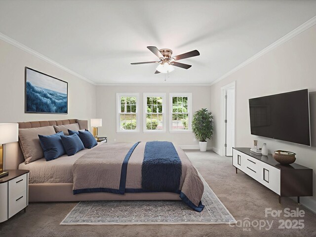 138 Tetbury Ave NE, Concord, NC 28025 - photo 20
