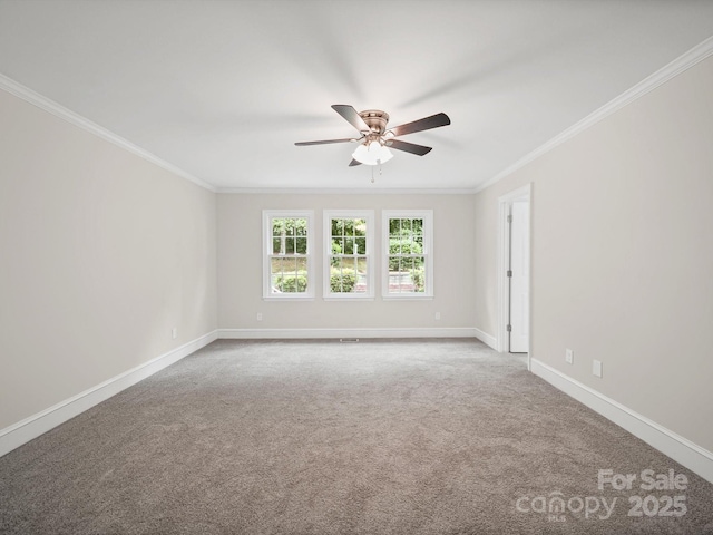 138 Tetbury Ave NE, Concord, NC 28025 - photo 21