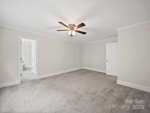 138 Tetbury Ave NE, Concord, NC 28025 - photo 22
