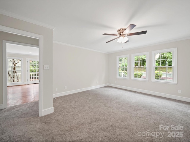 138 Tetbury Ave NE, Concord, NC 28025 - photo 23