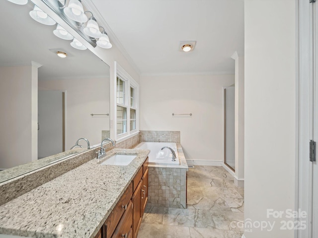 138 Tetbury Ave NE, Concord, NC 28025 - photo 24
