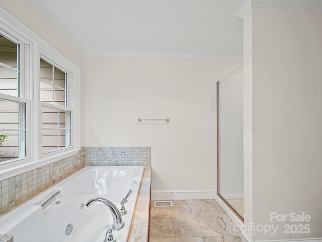 138 Tetbury Ave NE, Concord, NC 28025 - photo 25