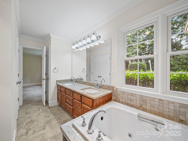 138 Tetbury Ave NE, Concord, NC 28025 - photo 26