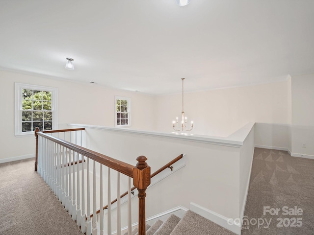 138 Tetbury Ave NE, Concord, NC 28025 - photo 27