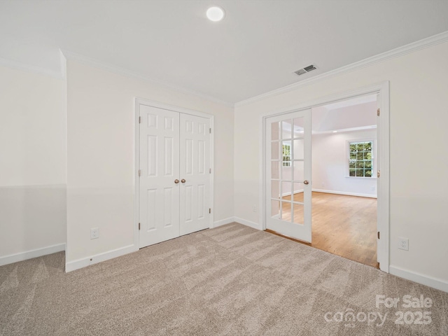 138 Tetbury Ave NE, Concord, NC 28025 - photo 28