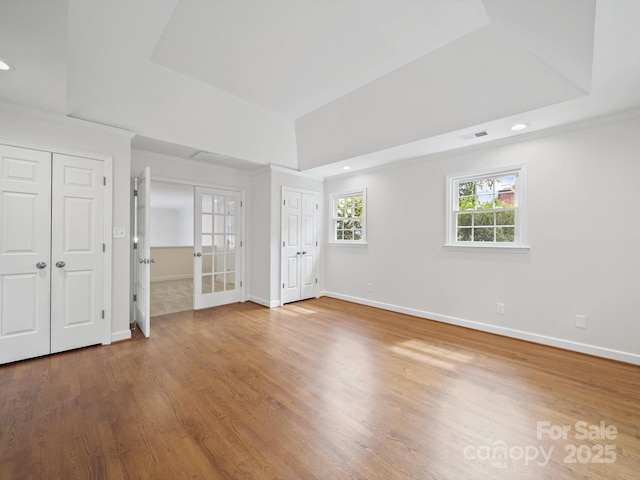 138 Tetbury Ave NE, Concord, NC 28025 - photo 31