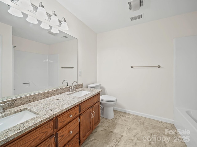 138 Tetbury Ave NE, Concord, NC 28025 - photo 32