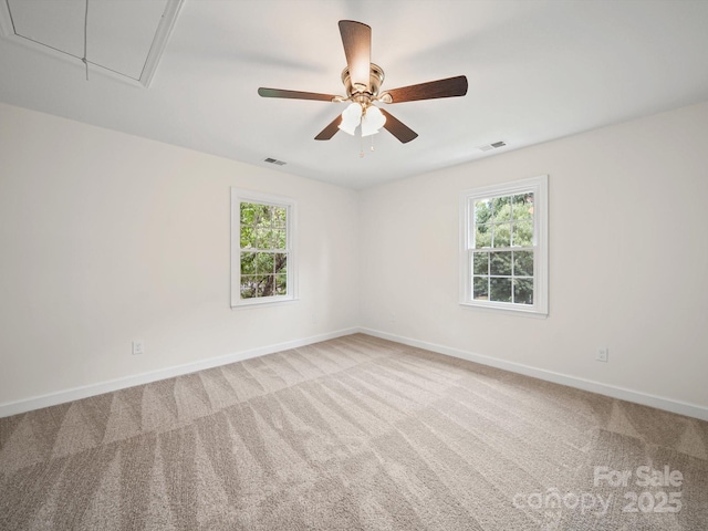 138 Tetbury Ave NE, Concord, NC 28025 - photo 34