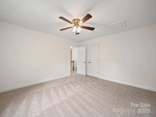 138 Tetbury Ave NE, Concord, NC 28025 - photo 35