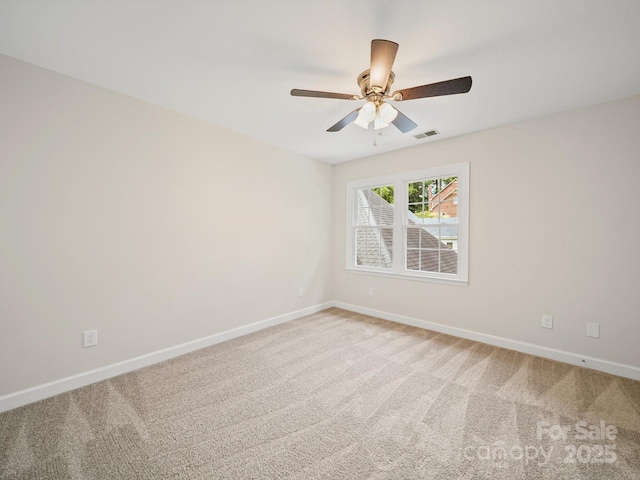 138 Tetbury Ave NE, Concord, NC 28025 - photo 36