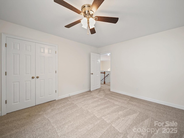 138 Tetbury Ave NE, Concord, NC 28025 - photo 37