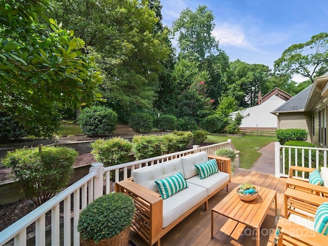 138 Tetbury Ave NE, Concord, NC 28025 - photo 38